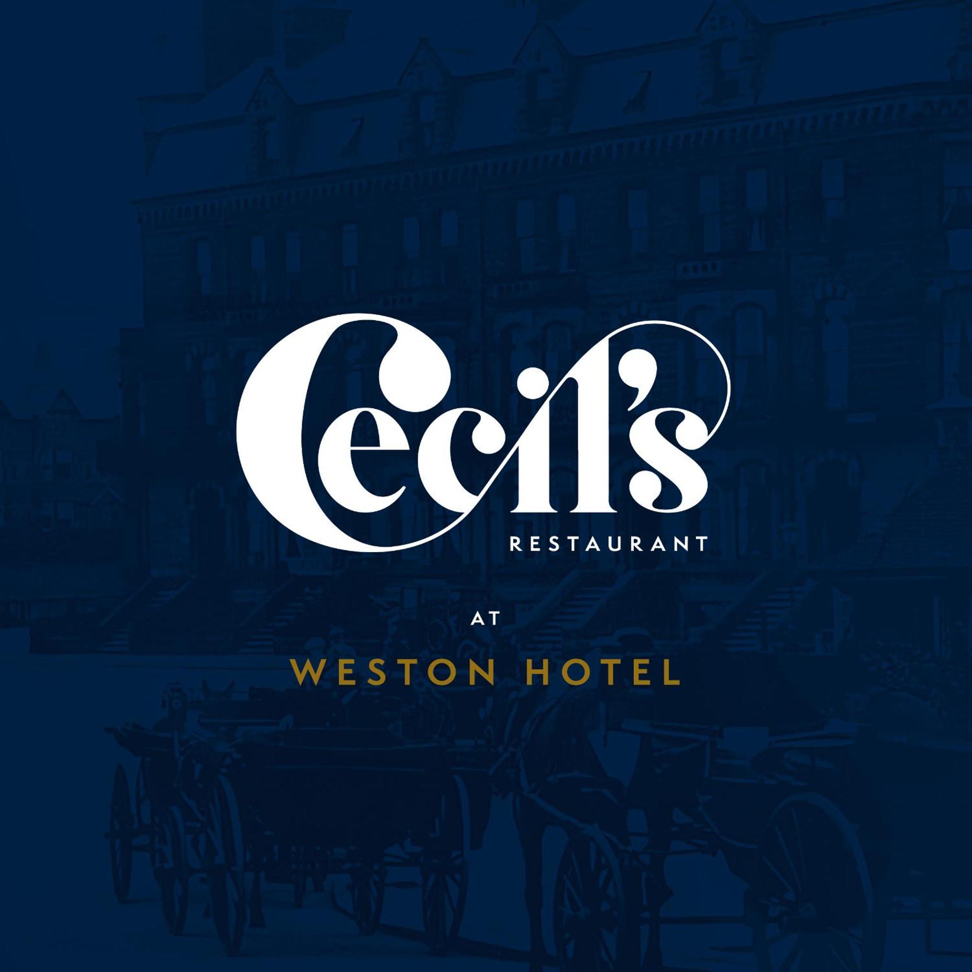 Weston Отель 3*